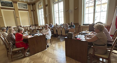 04Rada Seniorów 3.jpg